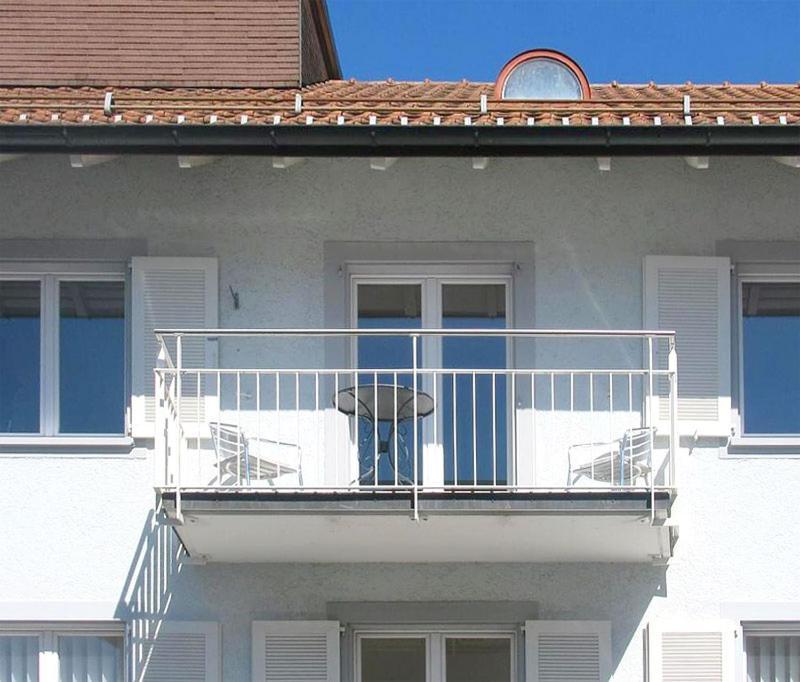 Churfirsten Blick - Private Gaestezimmer Flums Εξωτερικό φωτογραφία